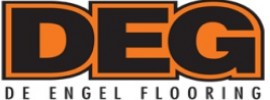 DEG Flooring